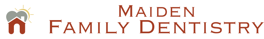 maiden family dentistry